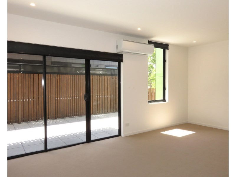 113/30 Oleander Drive, Mill Park VIC 3082