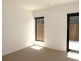 113/30 Oleander Drive, Mill Park VIC 3082