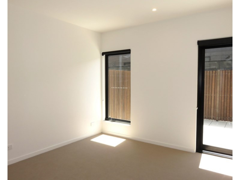 113/30 Oleander Drive, Mill Park VIC 3082