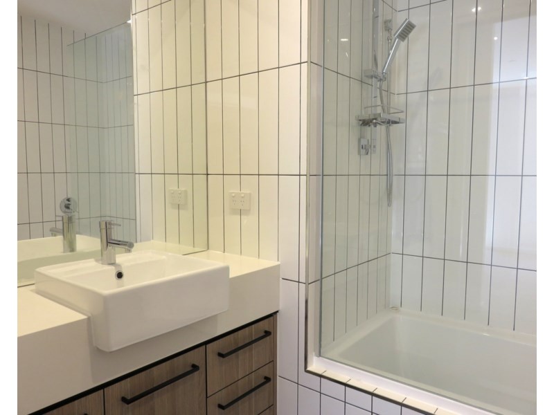 113/30 Oleander Drive, Mill Park VIC 3082