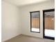 113/30 Oleander Drive, Mill Park VIC 3082