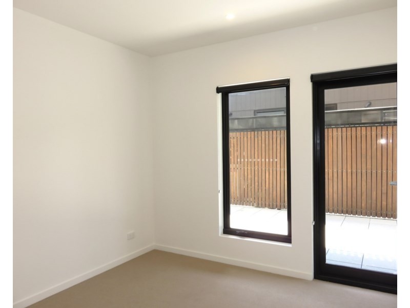 113/30 Oleander Drive, Mill Park VIC 3082