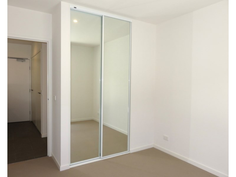 113/30 Oleander Drive, Mill Park VIC 3082