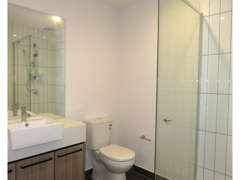 113/30 Oleander Drive, Mill Park VIC 3082