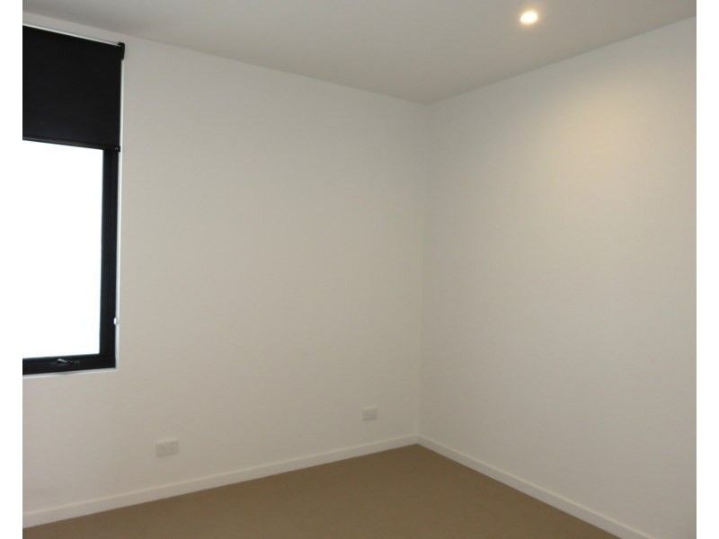 113/30 Oleander Drive, Mill Park VIC 3082