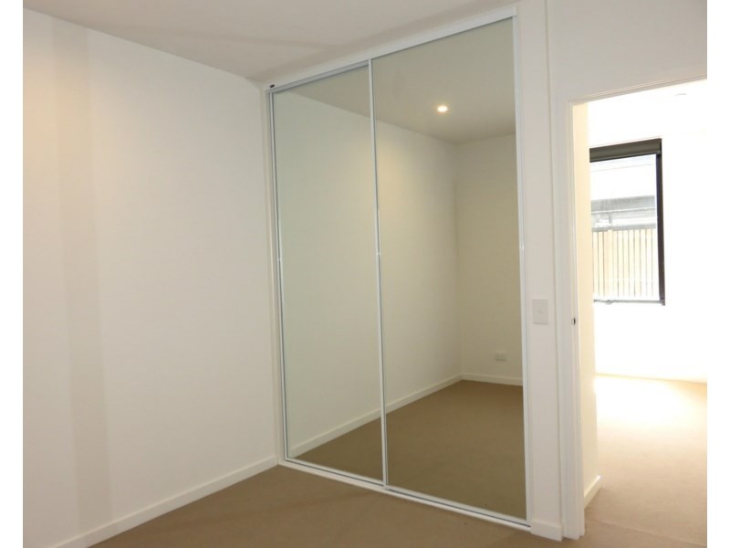 113/30 Oleander Drive, Mill Park VIC 3082