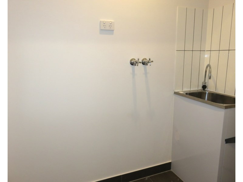 113/30 Oleander Drive, Mill Park VIC 3082
