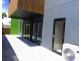 113/30 Oleander Drive, Mill Park VIC 3082