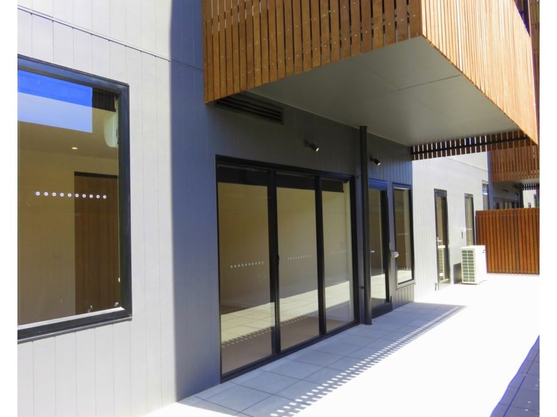 113/30 Oleander Drive, Mill Park VIC 3082