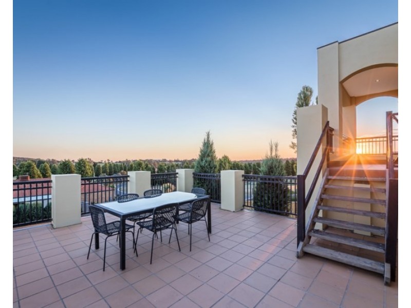 3 St Andrews Close, Wallan VIC 3756