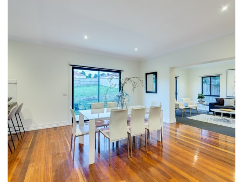 3 St Andrews Close, Wallan VIC 3756