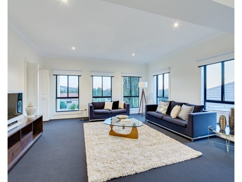 3 St Andrews Close, Wallan VIC 3756