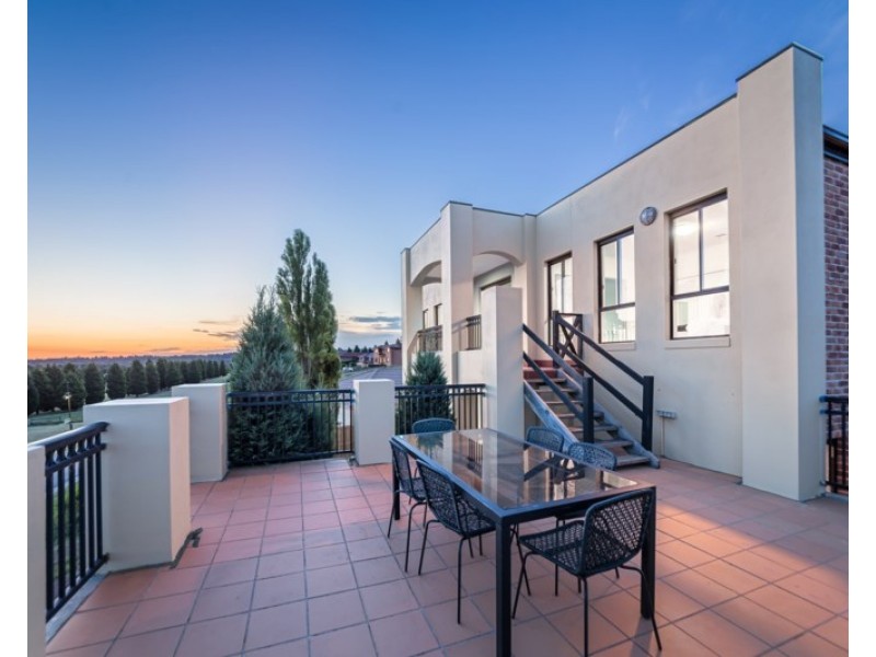 3 St Andrews Close, Wallan VIC 3756