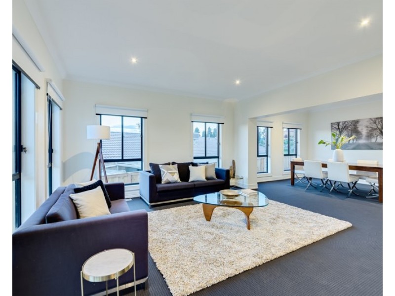 3 St Andrews Close, Wallan VIC 3756