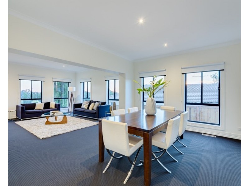 3 St Andrews Close, Wallan VIC 3756