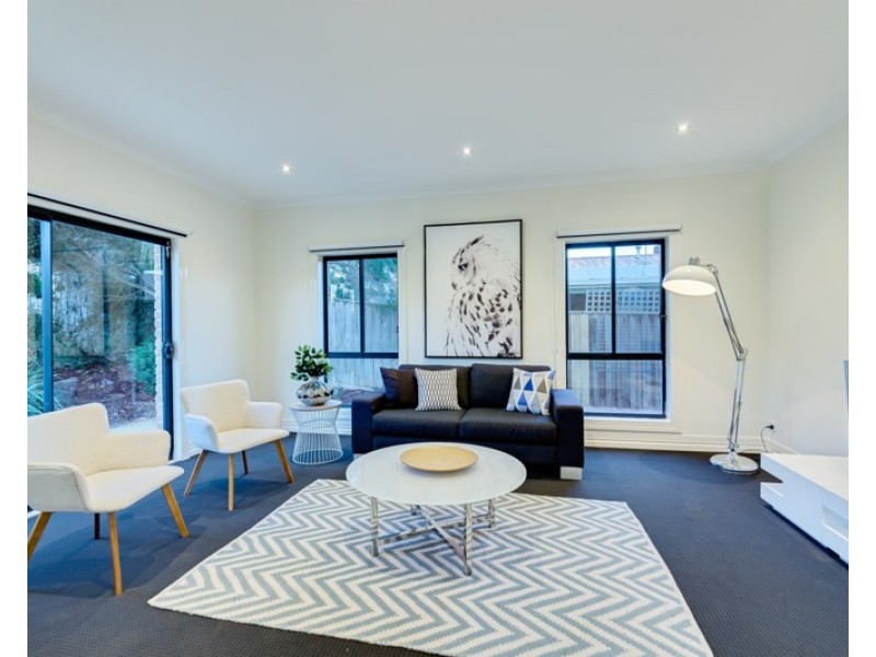 3 St Andrews Close, Wallan VIC 3756