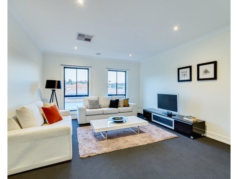 3 St Andrews Close, Wallan VIC 3756