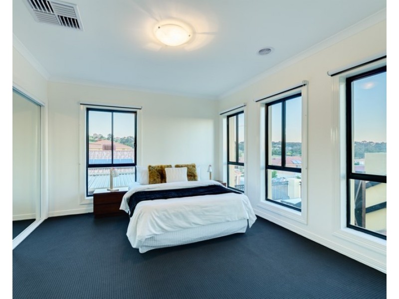 3 St Andrews Close, Wallan VIC 3756