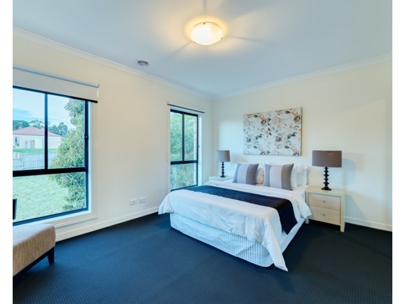 3 St Andrews Close, Wallan VIC 3756