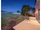 3 St Andrews Close, Wallan VIC 3756