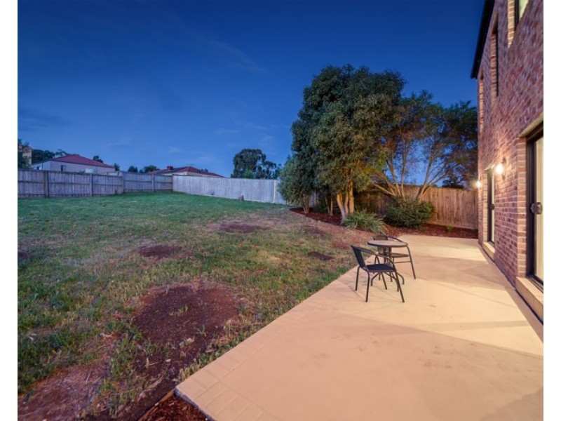 3 St Andrews Close, Wallan VIC 3756