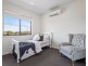 2/16 Joan Court, Reservoir VIC 3073
