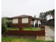 142 Victoria Drive, Thomastown VIC 3074