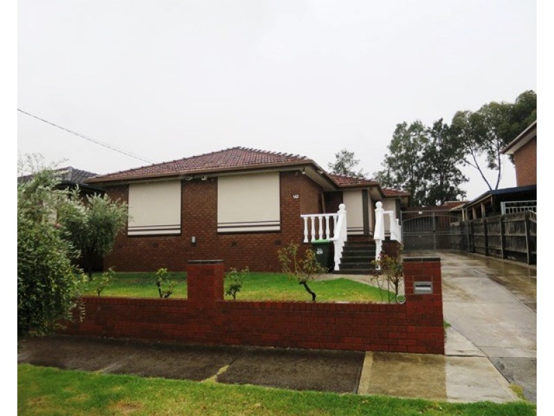 142 Victoria Drive, Thomastown VIC 3074