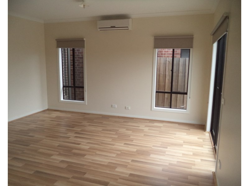 17 Oriano Street, Epping VIC 3076