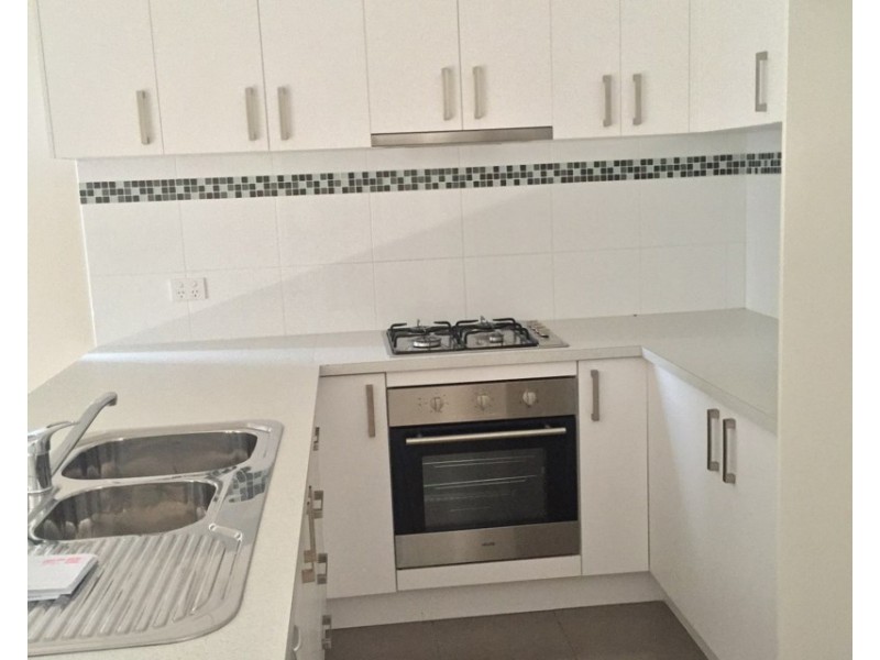 17 Oriano Street, Epping VIC 3076