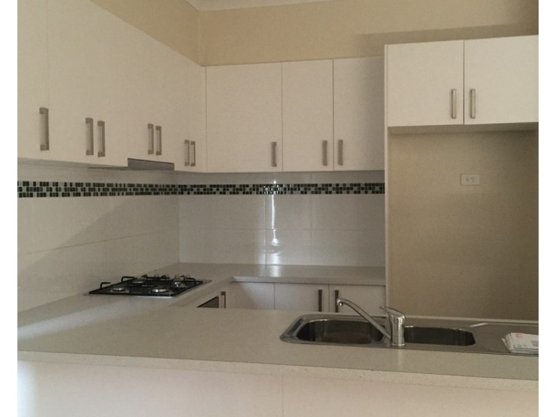 17 Oriano Street, Epping VIC 3076