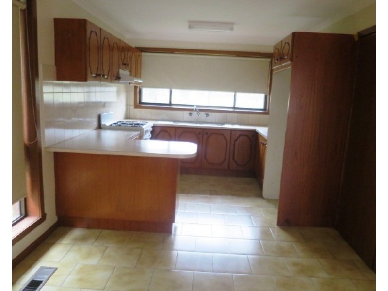 7/56 Nickson Street, Bundoora VIC 3083