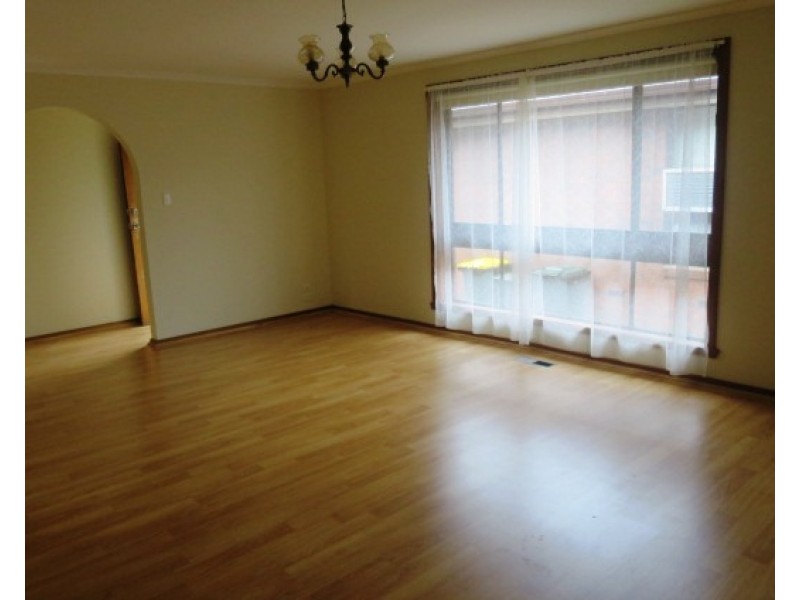 7/56 Nickson Street, Bundoora VIC 3083