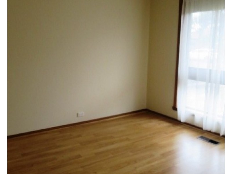 7/56 Nickson Street, Bundoora VIC 3083