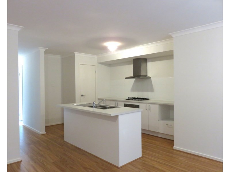 45 Silverwood Drive, Mernda VIC 3754