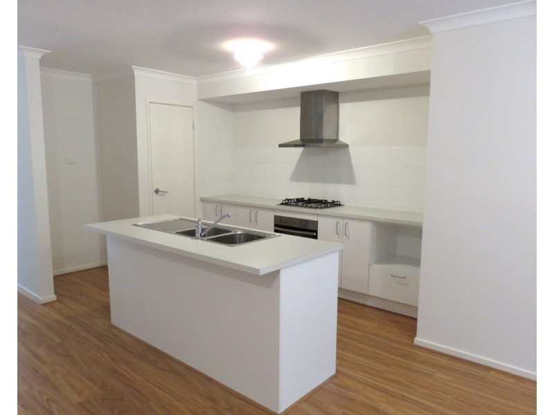 45 Silverwood Drive, Mernda VIC 3754