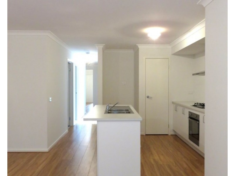 45 Silverwood Drive, Mernda VIC 3754