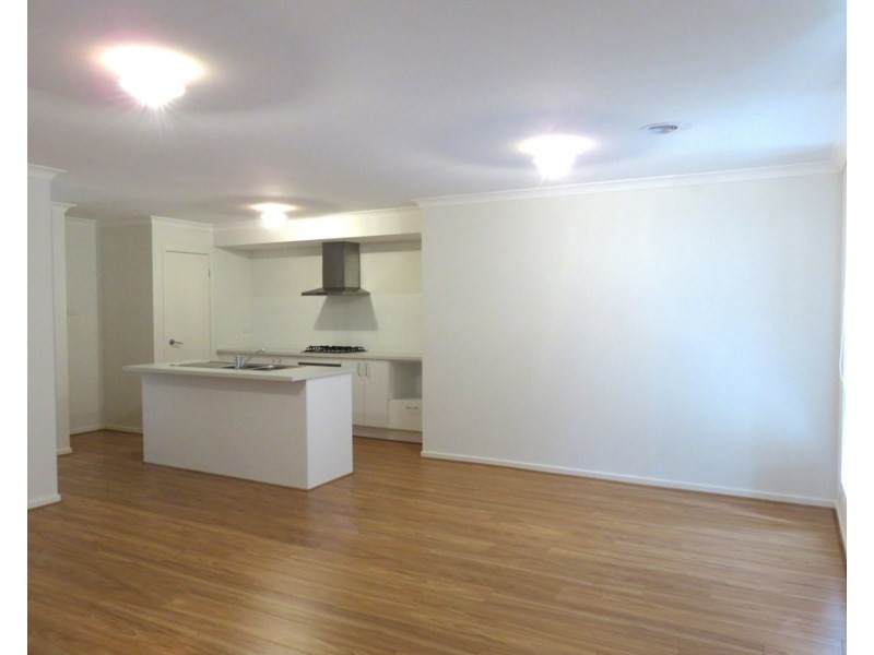 45 Silverwood Drive, Mernda VIC 3754