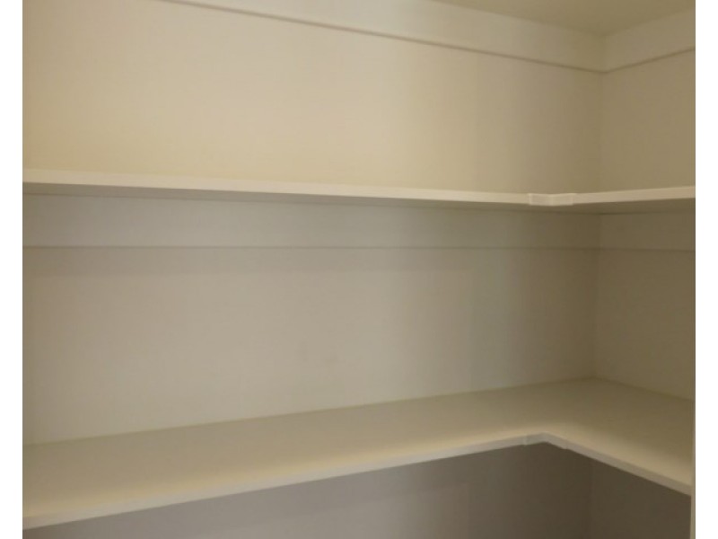 45 Silverwood Drive, Mernda VIC 3754