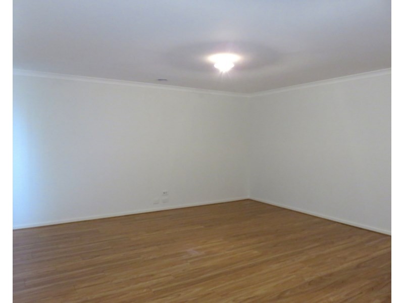 45 Silverwood Drive, Mernda VIC 3754