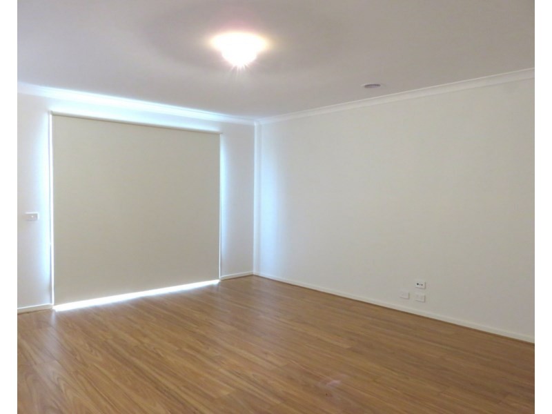 45 Silverwood Drive, Mernda VIC 3754