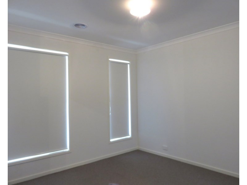 45 Silverwood Drive, Mernda VIC 3754