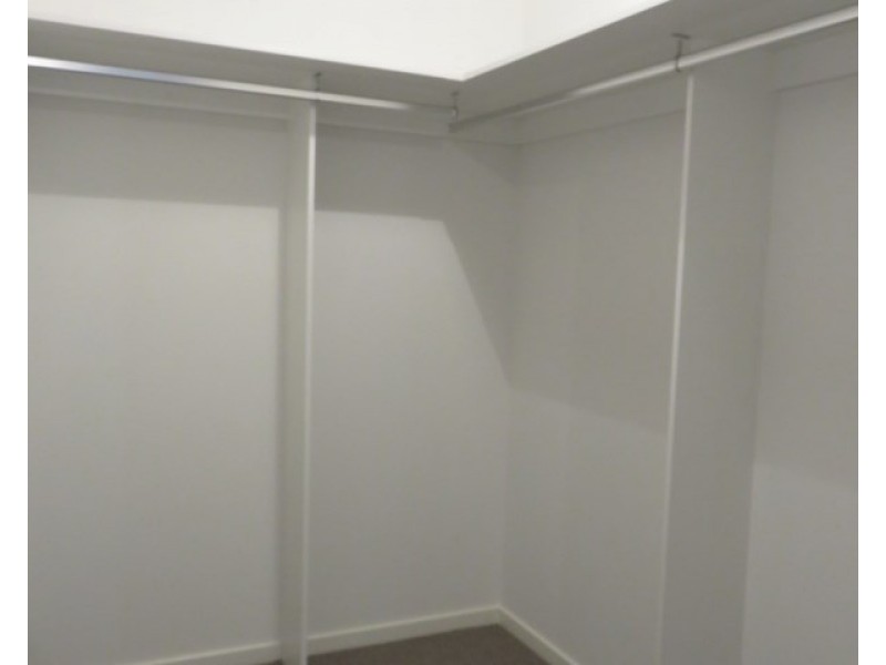 45 Silverwood Drive, Mernda VIC 3754