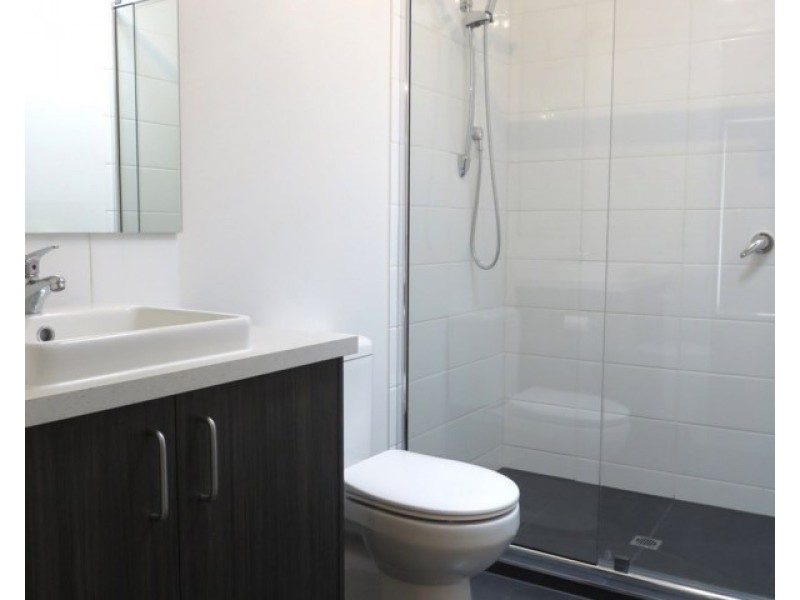 45 Silverwood Drive, Mernda VIC 3754