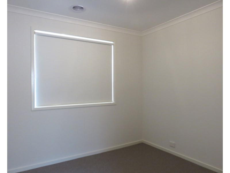 45 Silverwood Drive, Mernda VIC 3754