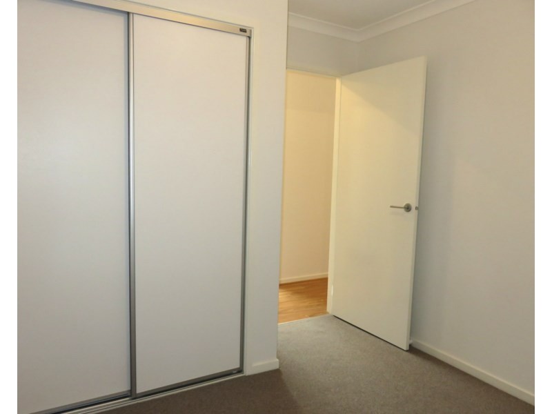 45 Silverwood Drive, Mernda VIC 3754