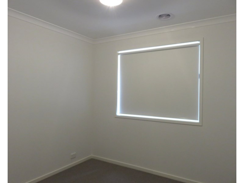 45 Silverwood Drive, Mernda VIC 3754