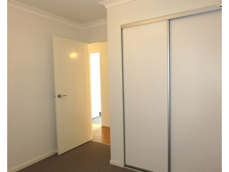 45 Silverwood Drive, Mernda VIC 3754