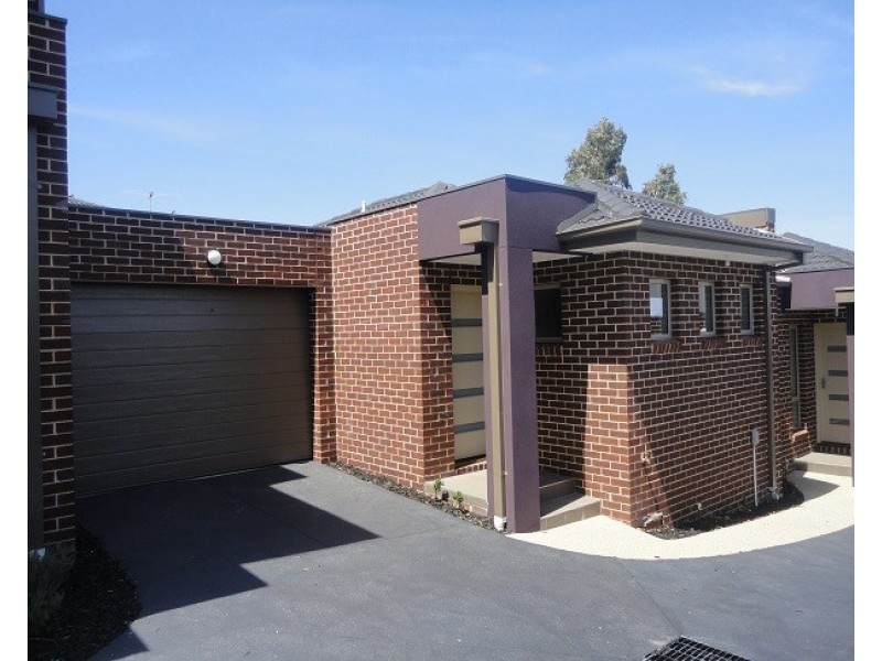 3/47 Hickford Street, Reservoir VIC 3073