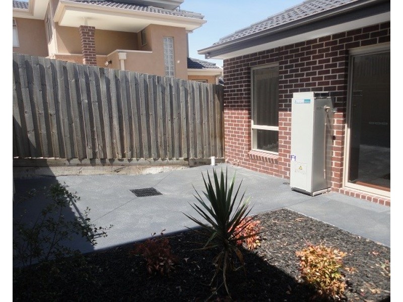 3/47 Hickford Street, Reservoir VIC 3073